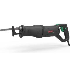 Изображение товара Пила сабельная DWT Plus Line SASP07-20 V