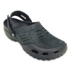 Crocs yukon sport clog hotsell