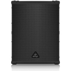 Изображение товара Сабвуфер Behringer B1500XP