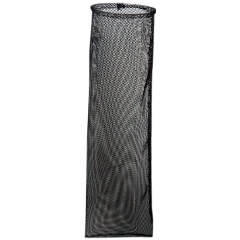 Изображение товара Садок забродный Salmo МК1 85х20см яч.3мм