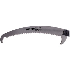 Изображение товара Пила садовая телескопическая Amigo Grande 76111