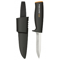 Изображение товара Нож садовый FISKARS 1001622