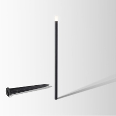 Изображение товара Ландшафтный светильник Elektrostandard 35168/S a066688