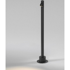 Изображение товара Ландшафтный светильник Elektrostandard 35175/S a066697