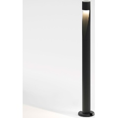 Изображение товара Ландшафтный светильник Elektrostandard 35177/F a067382