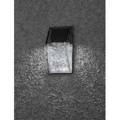 Изображение товара Светильник на солнечных батареях Садовый ЭРА ERAFS024-39