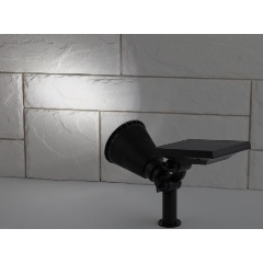 Изображение товара Светильник на солнечных батареях Садовый ЭРА ERASP024-10