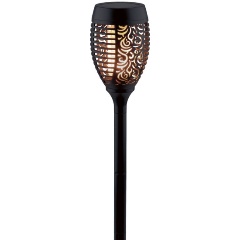 Изображение товара Светильник на солнечных батареях ЭРА ERASF012-35 для уличного освещения