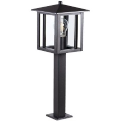 Изображение товара Ландшафтный светильник Kanlux SELTO 50 B 36556