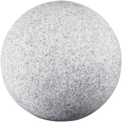 Изображение товара Ландшафтный светильник Kanlux STONO 585 N 36593