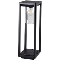 Изображение товара Ландшафтный светильник Kanlux VIMO 50 B 34984 для наружного освещения сада и дорожек