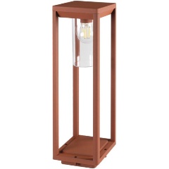 Изображение товара Ландшафтный светильник Kanlux VIMO 50 BR 34985