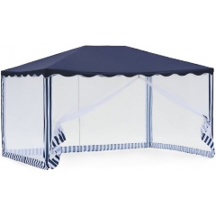 Изображение товара Тент-шатер Green Glade 1038 (Уценка - У2)