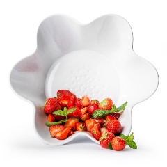 Изображение товара Блюдо для запекания SagaForm 5017681