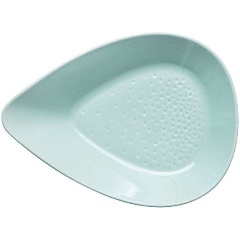 Изображение товара Блюдо для запекания SagaForm Ovate Piccadilly 5017312