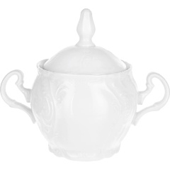 Изображение товара Сахарница Bernadotte 220 мл