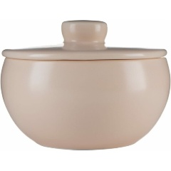 Изображение товара Сахарница BILLIBARRI Less Matt Apricot 200мл (500-361)