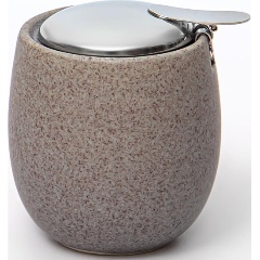 Изображение товара Сахарница Elrington ФЕЛИЧИТА 250 мл (109-06074)