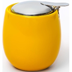 Изображение товара Сахарница Elrington ФЕЛИЧИТА 250 мл (109-06075)