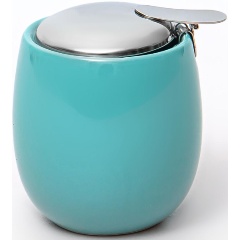 Изображение товара Сахарница Elrington ФЕЛИЧИТА 250 мл (109-06076)