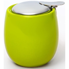 Изображение товара Сахарница Elrington ФЕЛИЧИТА 250 мл (109-06077)