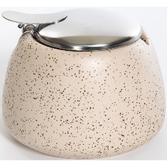 Изображение товара Сахарница Elrington ФЕЛИЧИТА 300 мл (109-06145)