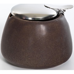 Изображение товара Сахарница Elrington ФЕЛИЧИТА 300 мл (109-06147)