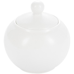 Изображение товара Сахарница Gipfel Blanche 51037