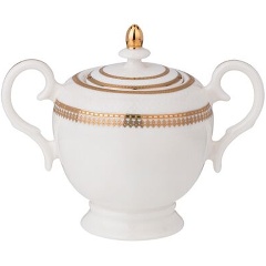 Изображение товара Сахарница LEFARD "праздничный" 300 мл