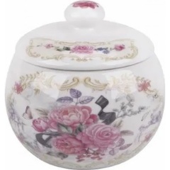 Изображение товара Сахарница Pomi d'Oro Debora P140442