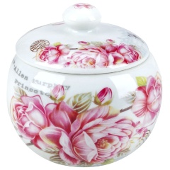 Изображение товара Сахарница Rosenberg-R-140439