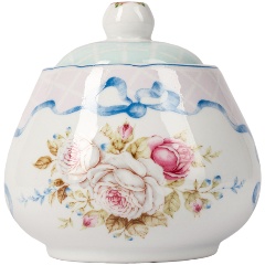 Изображение товара Сахарница Rosenberg-R-140723