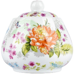 Изображение товара Сахарница Rosenberg-R-140724