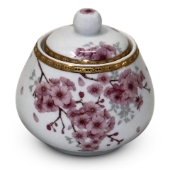 Изображение товара Сахарница Rosenberg R-140725