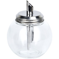 Изображение товара Сахарница с дозатором Nouvelle 250 мл (0190258)