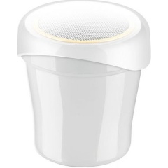 Изображение товара Сахарница Tescoma DELICIA 150 мл