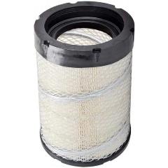 Изображение товара Фильтр воздушный внешний SAKURA для BOBCAT S series, A88220