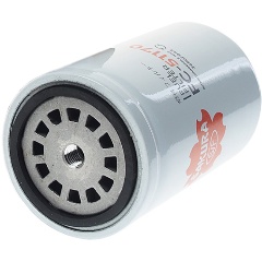 Изображение товара Фильтр топливный SAKURA для CATERPILLAR, FC51170 FC-51170