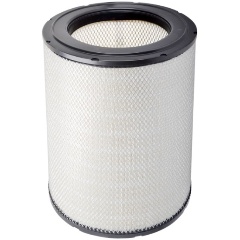 Изображение товара Фильтр воздушный SAKURA для CATERPILLAR, основной, A5564