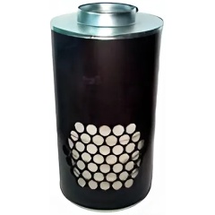 Изображение товара Фильтр воздушный SAKURA для CUMMINS, AH7942