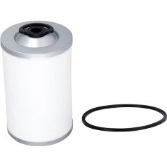 Изображение товара Фильтр топливный SAKURA для FIAT MERCEDES NEOPLAN (войлочный), F2617 F-2617