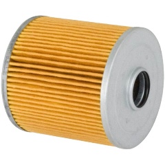 Изображение товара Фильтр топливный SAKURA для HINO 300 ISUZU 51L, F1507 F-1507