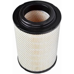 Изображение товара Воздушный фильтр Sakura для Hino A1324 надежная очистка двигателя