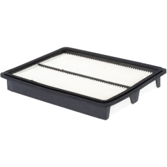 Изображение товара Воздушный фильтр SAKURA для HONDA Civic 99- 1.4 A1625 надежная очистка воздуха