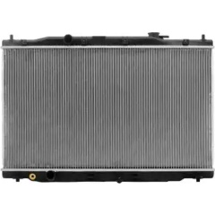 Изображение товара Радиатор охлаждения двигателя SAKURA для HONDA CR-V (12-), 32118533 3211-8533