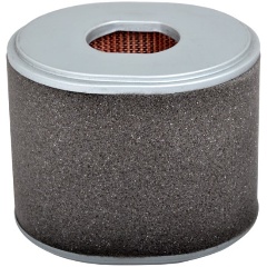 Изображение товара Фильтр воздушный SAKURA A1673 для автомобилей HONDA GX340, GX390