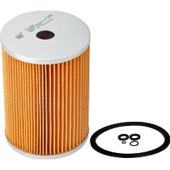 Изображение товара Фильтр топливный SAKURA для ISUZU HINO, F1303 F-1303