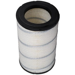 Изображение товара Фильтр воздушный SAKURA для ISUZU, внешний, A6014