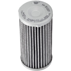 Изображение товара Фильтр гидравлический SAKURA для JCB JS, JZ, H5107