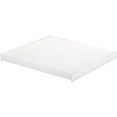 Изображение товара Воздушный салонный фильтр SAKURA для JEEP Cherokee CA66050